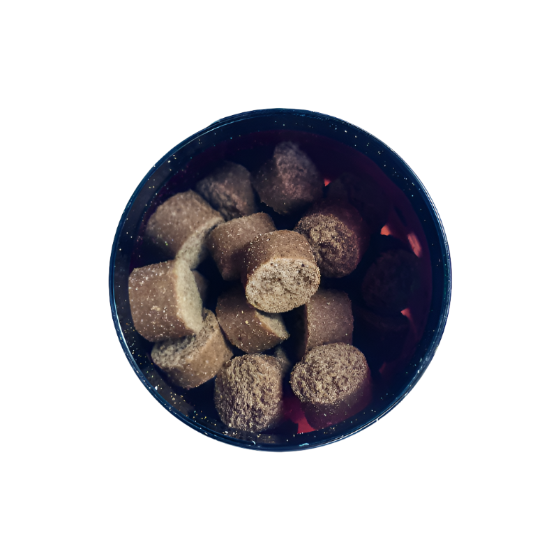 Vitamineral Complex - BROONO