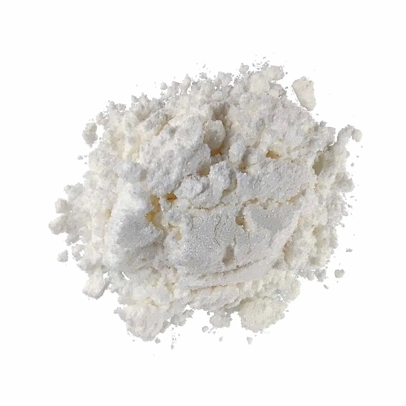 L-Tryptophan powder