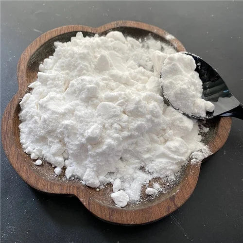 Magnesium glycinate or bisglycinate