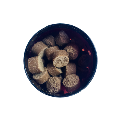 Vitamineral Complex - BROONO