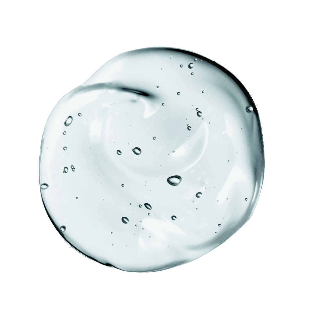 Glucosamine drop
