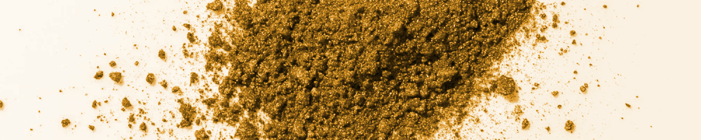 Vitamin B3 powder