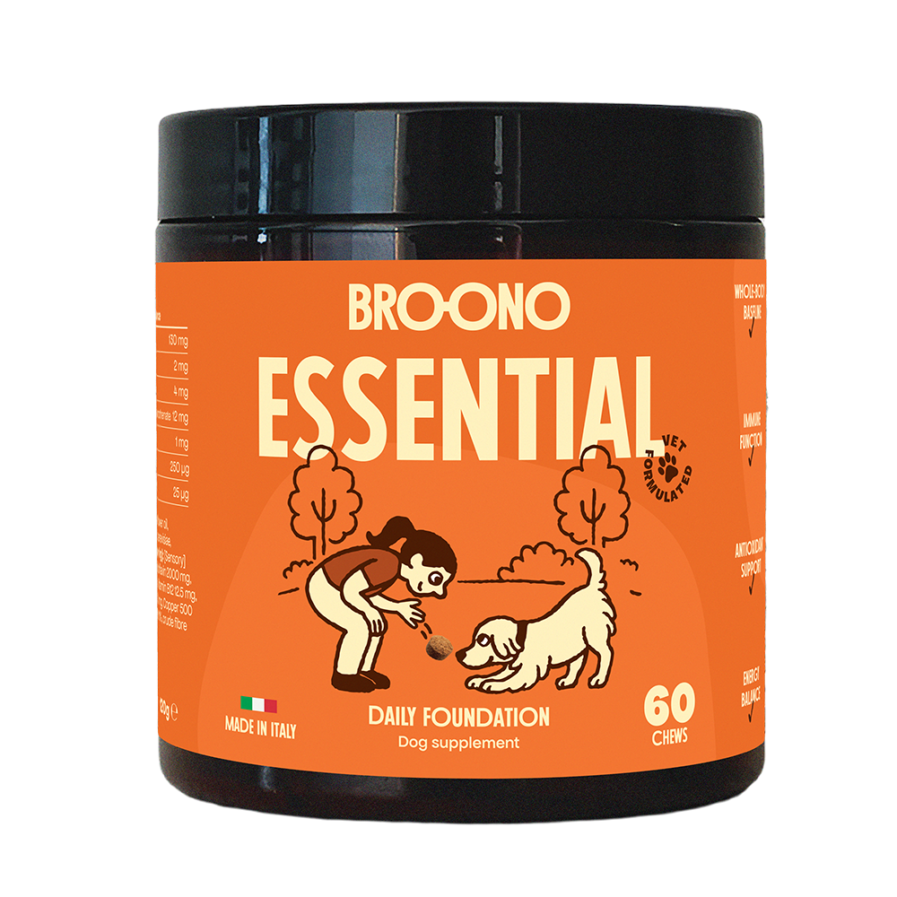 Essential