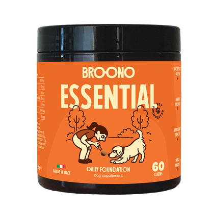 Essential